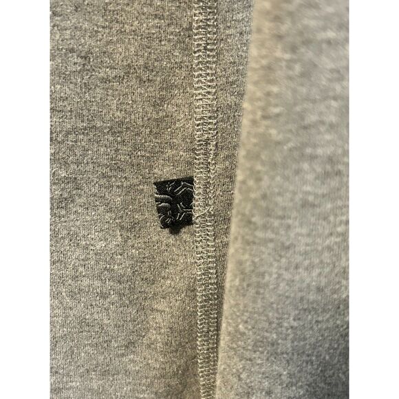 FERA Après Ski With Me Lounge Crew Sz Med - Picture 4 of 7